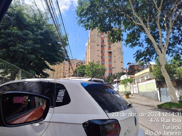 Apartamento - Venda, TURIACU, RIO DE JANEIRO, RJ