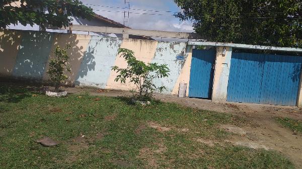 Casa - Venda, GUAXINDIBA, SAO GONCALO, RJ