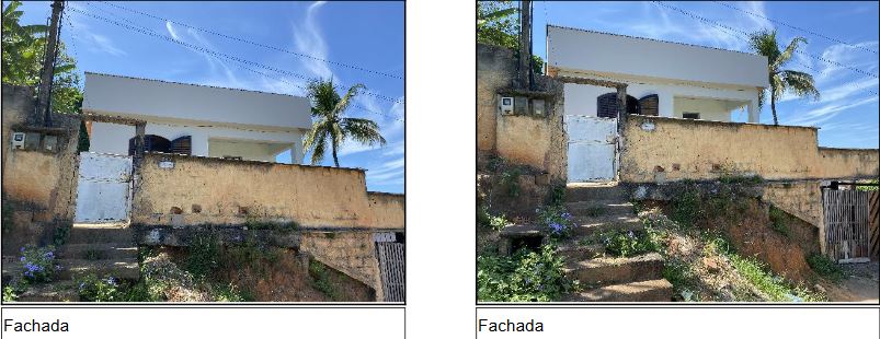 Casa - Venda, BOACU, SAO GONCALO, RJ