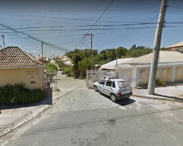 Casa - Venda, BANDEIRANTES I, TANGUA, RJ