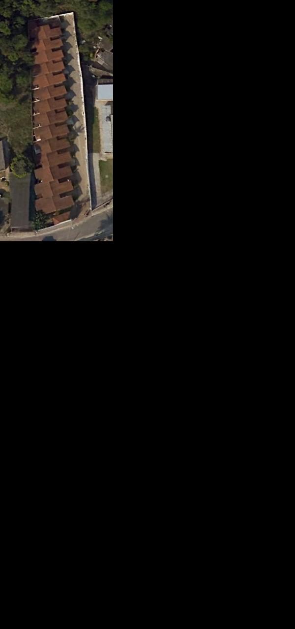 Casa - Venda, COELHO, SAO GONCALO, RJ