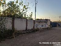 Casa - Venda, CHACARAS MARAJOARA, LUZIANIA, GO