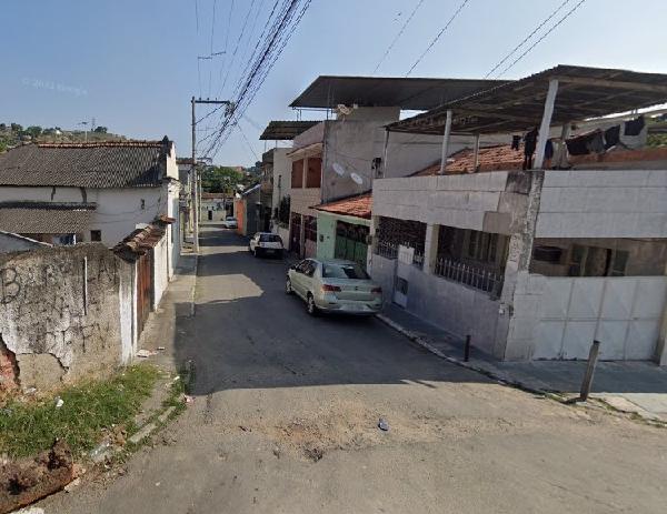 Casa - Venda, COVANCA, SAO GONCALO, RJ