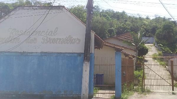 Casa - Venda, COELHO, SAO GONCALO, RJ