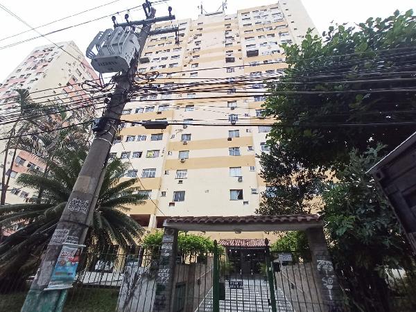 Apartamento - Venda, PAVUNA, RIO DE JANEIRO, RJ