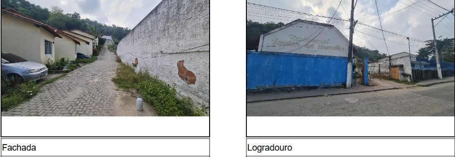 Casa - Venda, VILA CANDOZA, SAO GONCALO, RJ