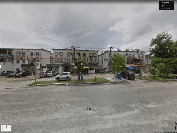 Casa - Venda, AMENDOEIRA, SAO GONCALO, RJ