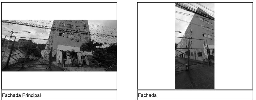 Apartamento - Venda, CAVALCANTI, RIO DE JANEIRO, RJ