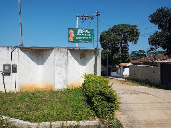 Casa - Venda, SAO VICENTE DE PAULA, ARARUAMA, RJ