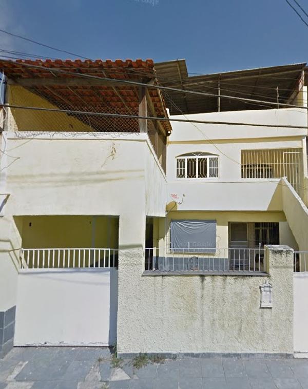 Apartamento - Venda, SANTA CATARINA, SAO GONCALO, RJ