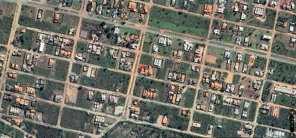 Casa - Venda, JARDIM PRIVE DAS CALDAS, CALDAS NOVAS, GO