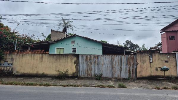 Casa - Venda, DUMAVILLE, ESMERALDAS, MG
