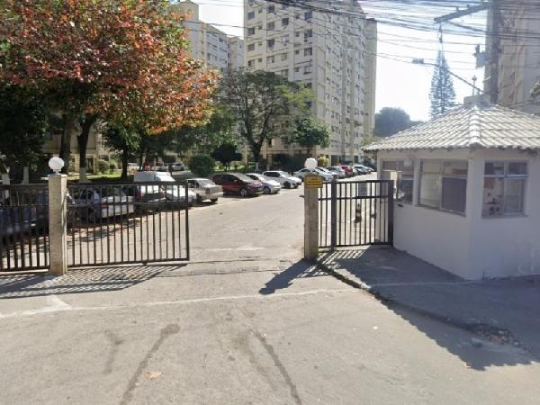 Apartamento - Venda, COLUBANDE, SAO GONCALO, RJ