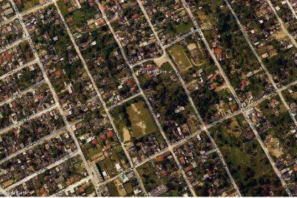 Casa - Venda, VISTA ALEGRE, SAO GONCALO, RJ