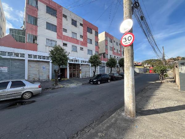Apartamento - Venda, SANTO ANTONIO, BETIM, MG