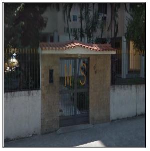 Apartamento - Venda, TURIACU, RIO DE JANEIRO, RJ