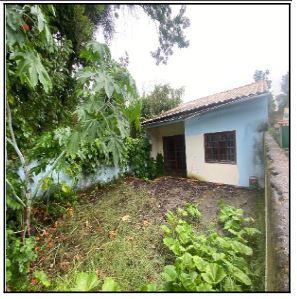 Casa - Venda, FAZENDA SOBRADINHO (VILA INHOMIRIM), MAGE, RJ