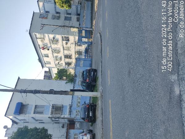 Apartamento - Venda, CORDOVIL, RIO DE JANEIRO, RJ