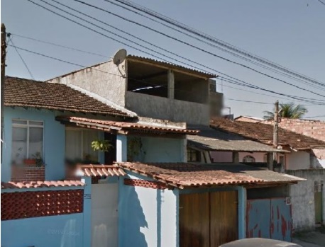 Casa - Venda, PACHECO, SAO GONCALO, RJ