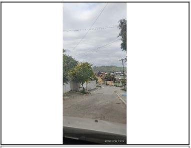 Casa - Venda, MIRIAMBI, SAO GONCALO, RJ