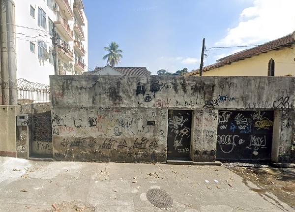 Apartamento - Venda, ENCANTADO, RIO DE JANEIRO, RJ