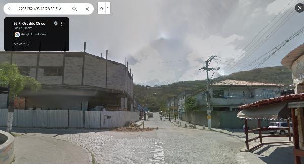 Apartamento - Venda, BANGU, RIO DE JANEIRO, RJ