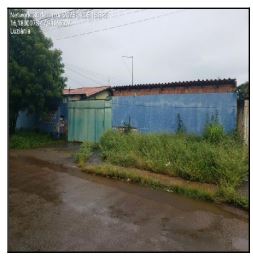 Casa - Venda, MANSOES DE RECREIO ESTRELA DALVA IV, LUZIANIA, GO