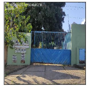 Casa - Venda, MANSOES DE RECREIO ESTRELA DALVA IV, LUZIANIA, GO