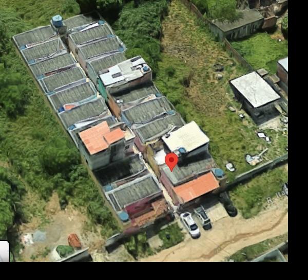 Casa - Venda, MARAMBAIA, SAO GONCALO, RJ