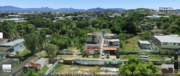Casa - Venda, MARAMBAIA, SAO GONCALO, RJ
