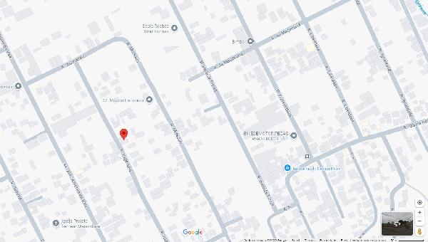 Casa - Venda, MARAMBAIA, SAO GONCALO, RJ