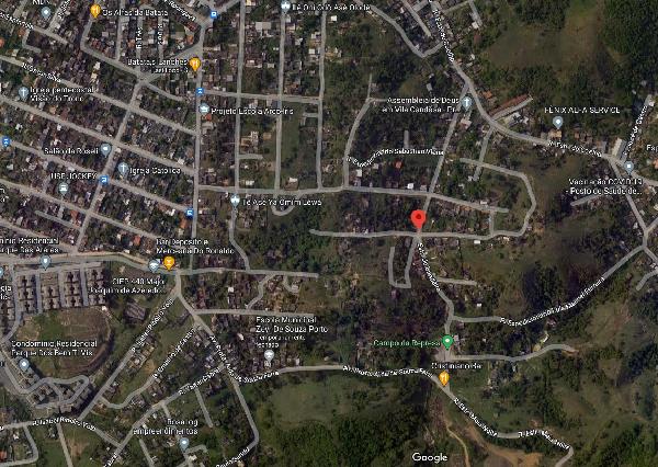 Casa - Venda, COELHO, SAO GONCALO, RJ