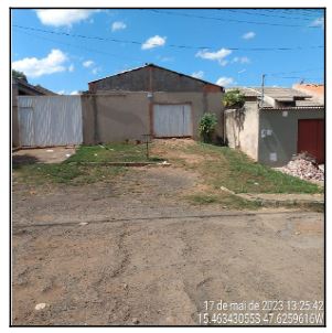 Casa - Venda, SETOR SUL, PLANALTINA, GO