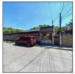 Casa - Venda, PITA, SAO GONCALO, RJ