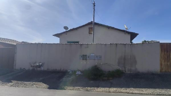 Casa - Venda, DUMAVILLE, ESMERALDAS, MG