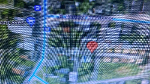 Apartamento - Venda, JOQUEI CLUBE, SAO GONCALO, RJ