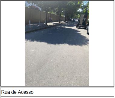 Apartamento - Venda, PRACA SECA, RIO DE JANEIRO, RJ