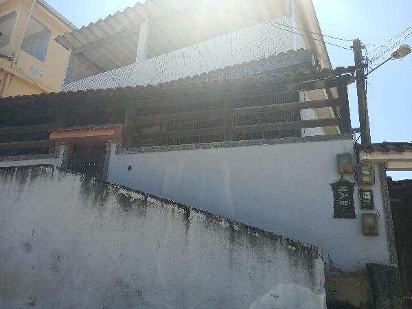 Casa - Venda, MUTUAGUACU, SAO GONCALO, RJ