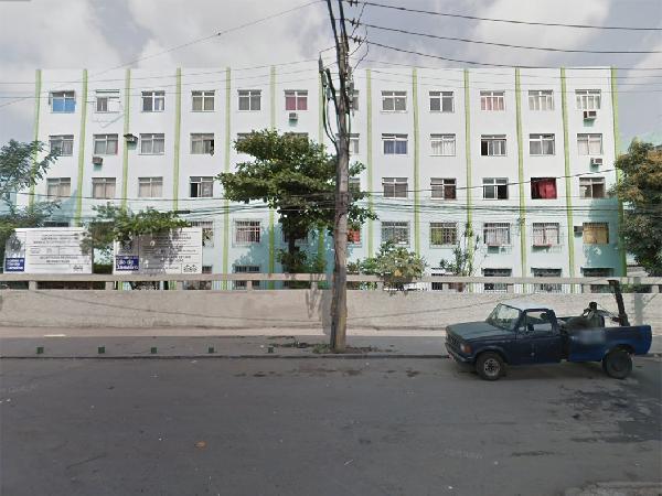 Apartamento - Venda, JACAREZINHO, RIO DE JANEIRO, RJ