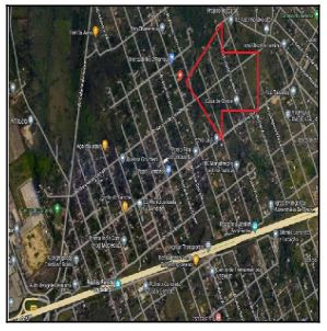 Apartamento - Venda, BOM RETIRO, SAO GONCALO, RJ