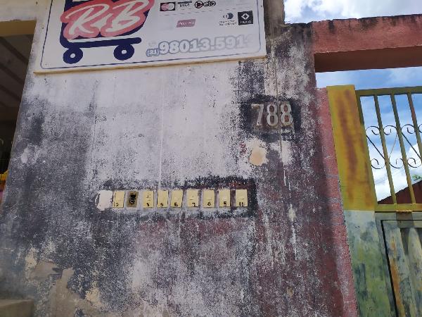 Casa - Venda, ESMERALDAS, MG