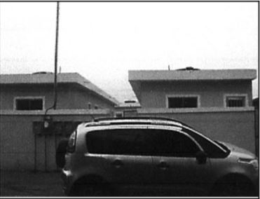 Casa - Venda, JARDIM CATARINA, SAO GONCALO, RJ