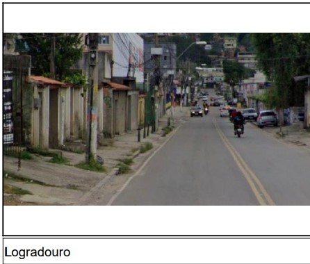 Casa - Venda, MIGUEL COUTO, NOVA IGUACU, RJ