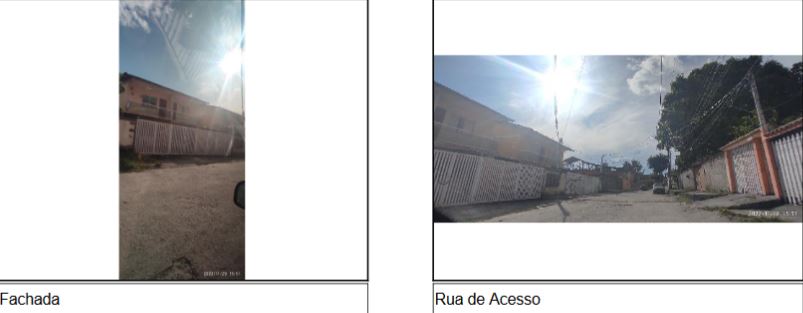 Casa - Venda, ALMERINDA, SAO GONCALO, RJ