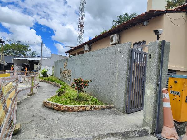 Apartamento - Venda, CAMPO GRANDE, RIO DE JANEIRO, RJ