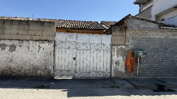 Casa - Venda, SAO VICENTE, BELFORD ROXO, RJ