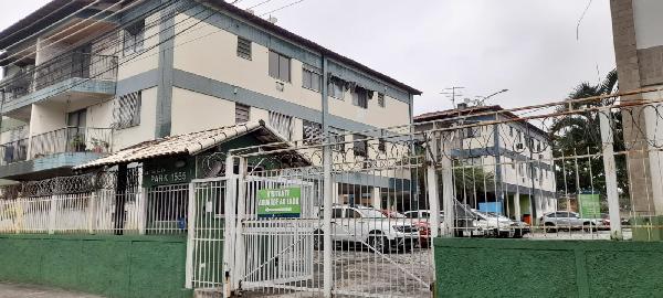 Apartamento - Venda, BANGU, RIO DE JANEIRO, RJ