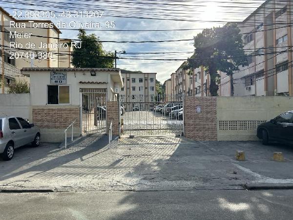 Apartamento - Venda, PIEDADE, RIO DE JANEIRO, RJ