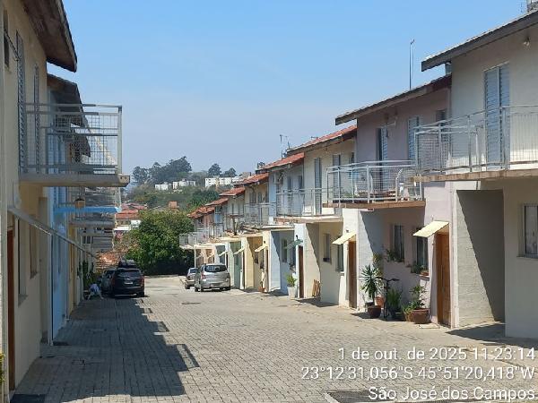 Casa - Venda, JARDIM DA GRANJA, SAO JOSE DOS CAMPOS, SP