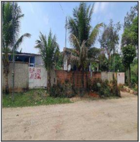 Casa - Venda, JARDIM DA PAZ (GUIA DE PACOBAIBA), MAGE, RJ